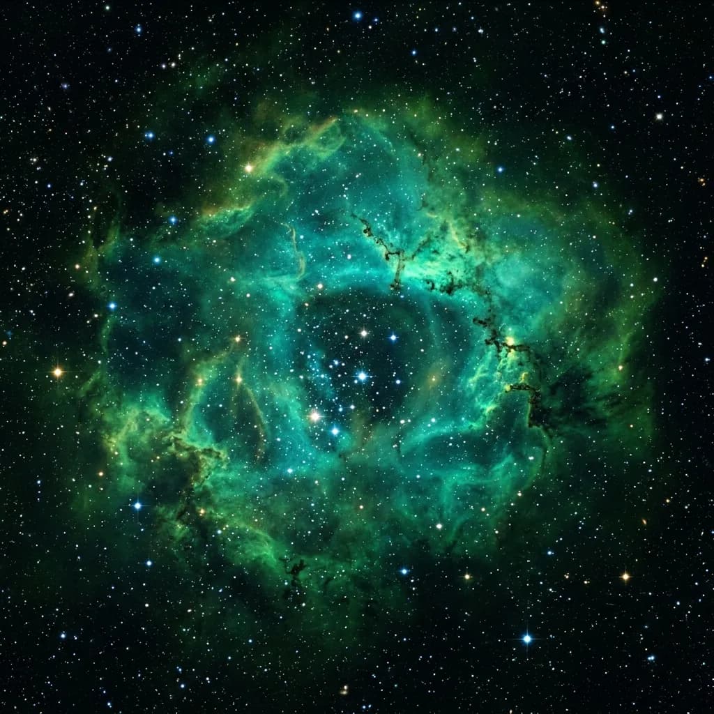 Nebula