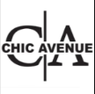 Chic Avenue