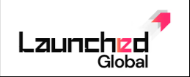 Launched Global
